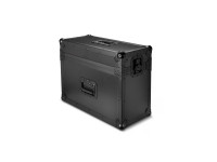 Cameo Instant Haze 1500 T G2 Cameo Instant Haze 1500 T G2